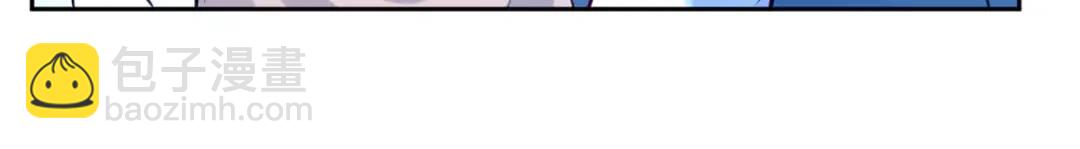 502(1/3)-第504话