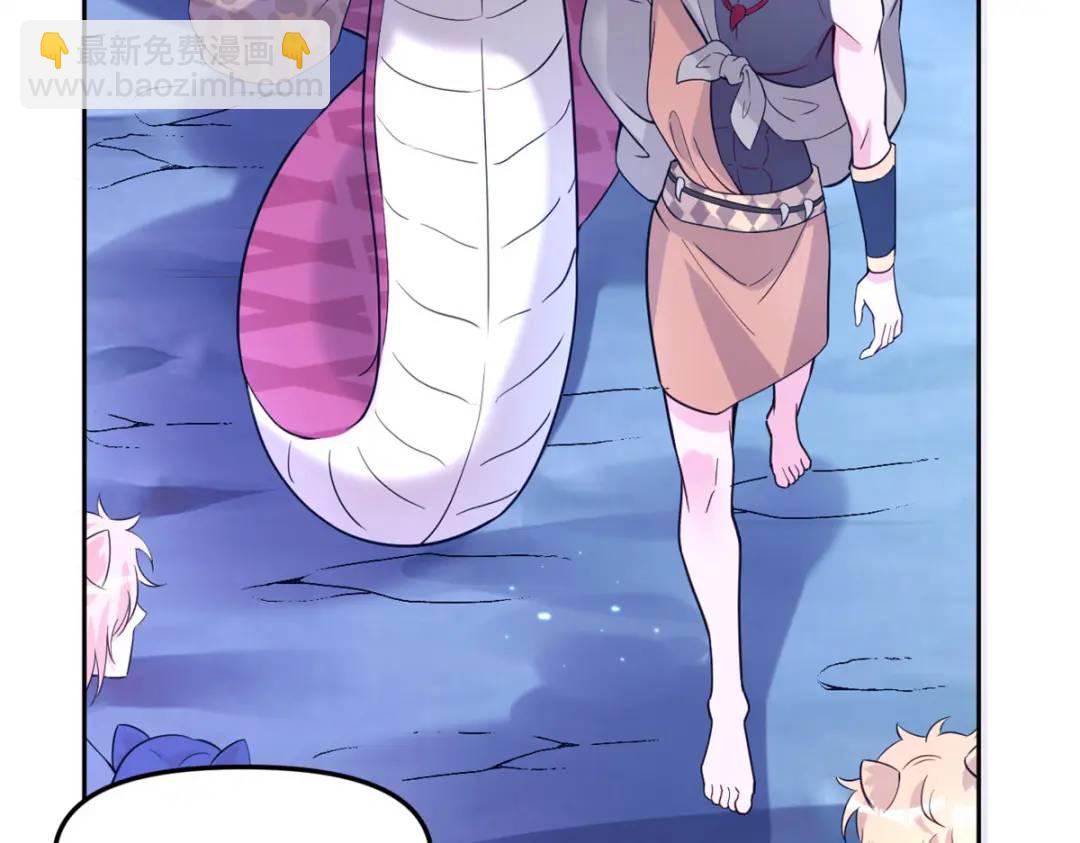 502(1/3)-第504话