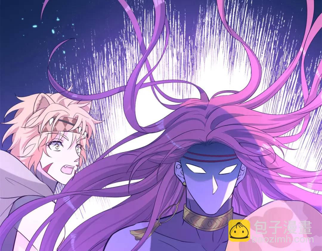 502(1/3)-第504话