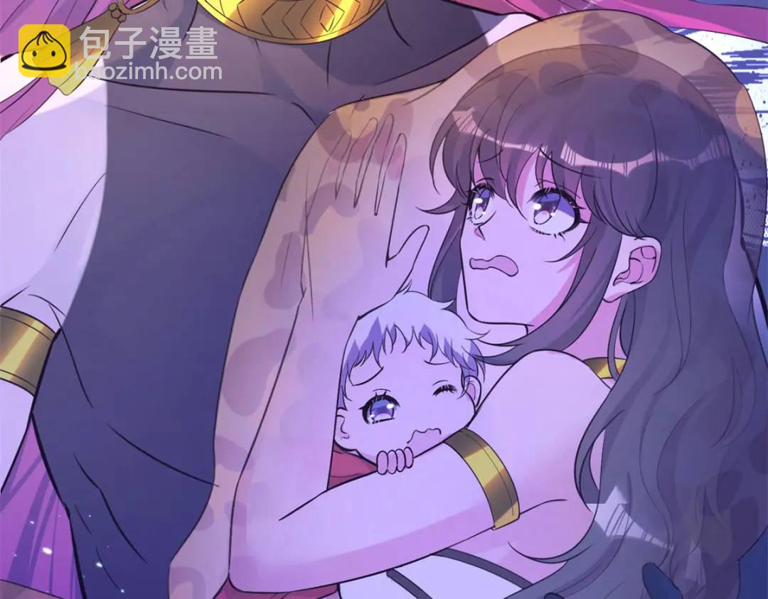 502(1/3)-第504话