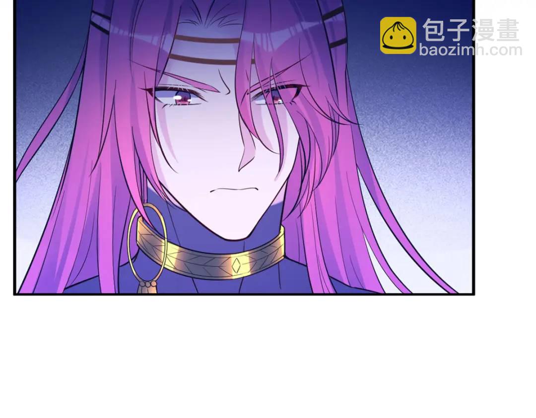 502(1/3)-第504话