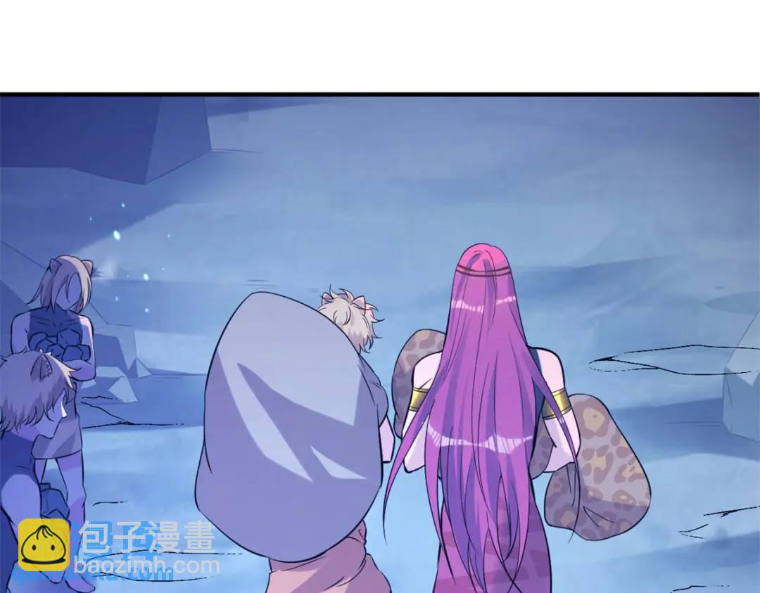 502(1/3)-第504话