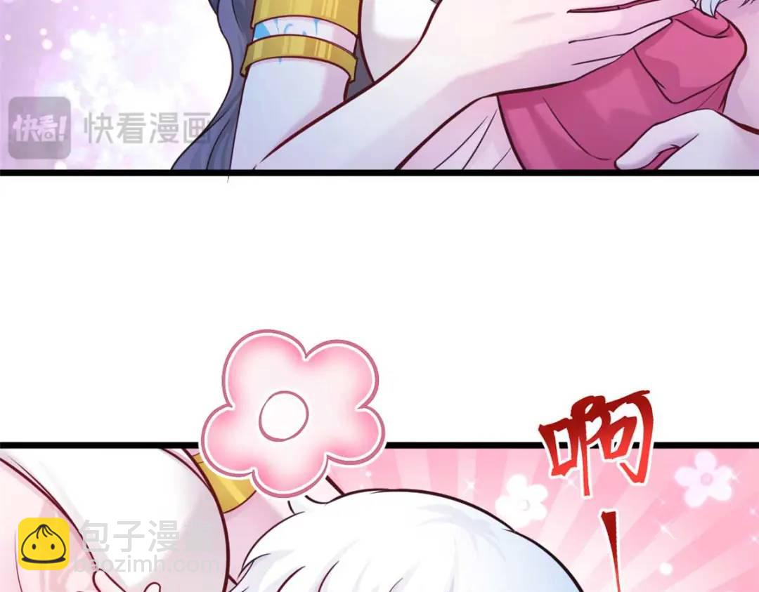 504(1/3)-第506话