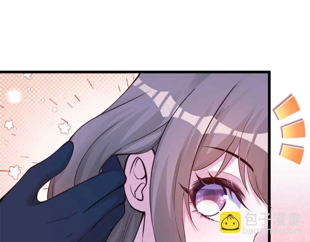 504(1/3)-第506话
