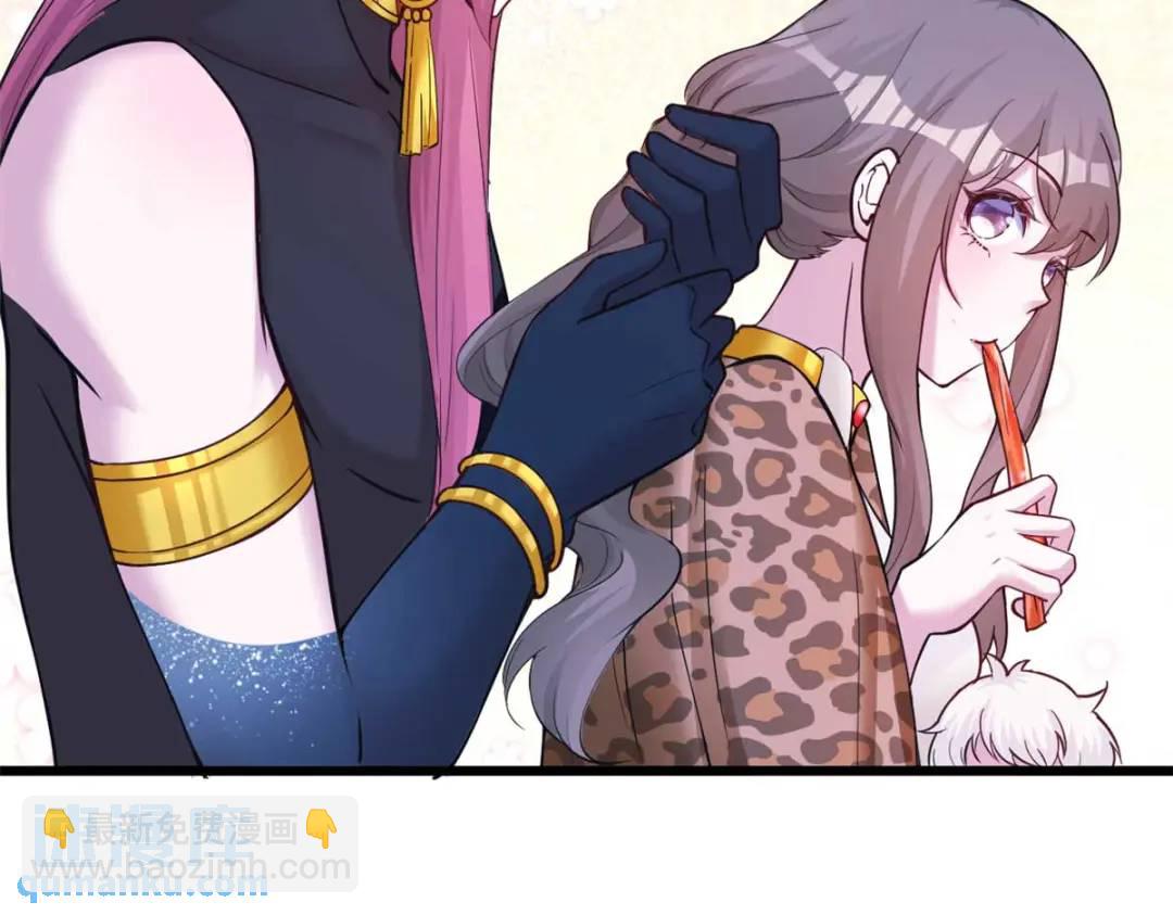 504(1/3)-第506话