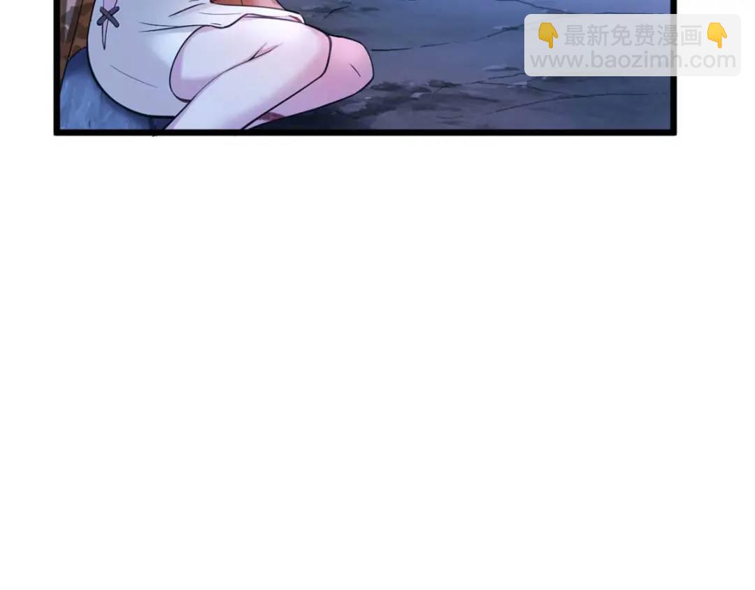 504(1/3)-第506话