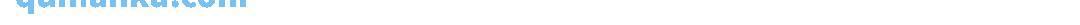 504(1/3)-第506话