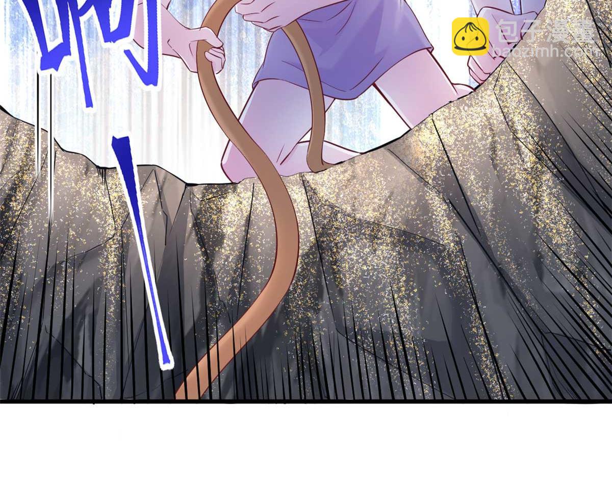 514(1/3)-第516话