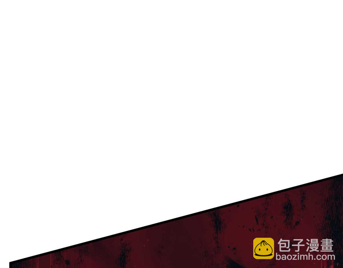 514(1/3)-第516话