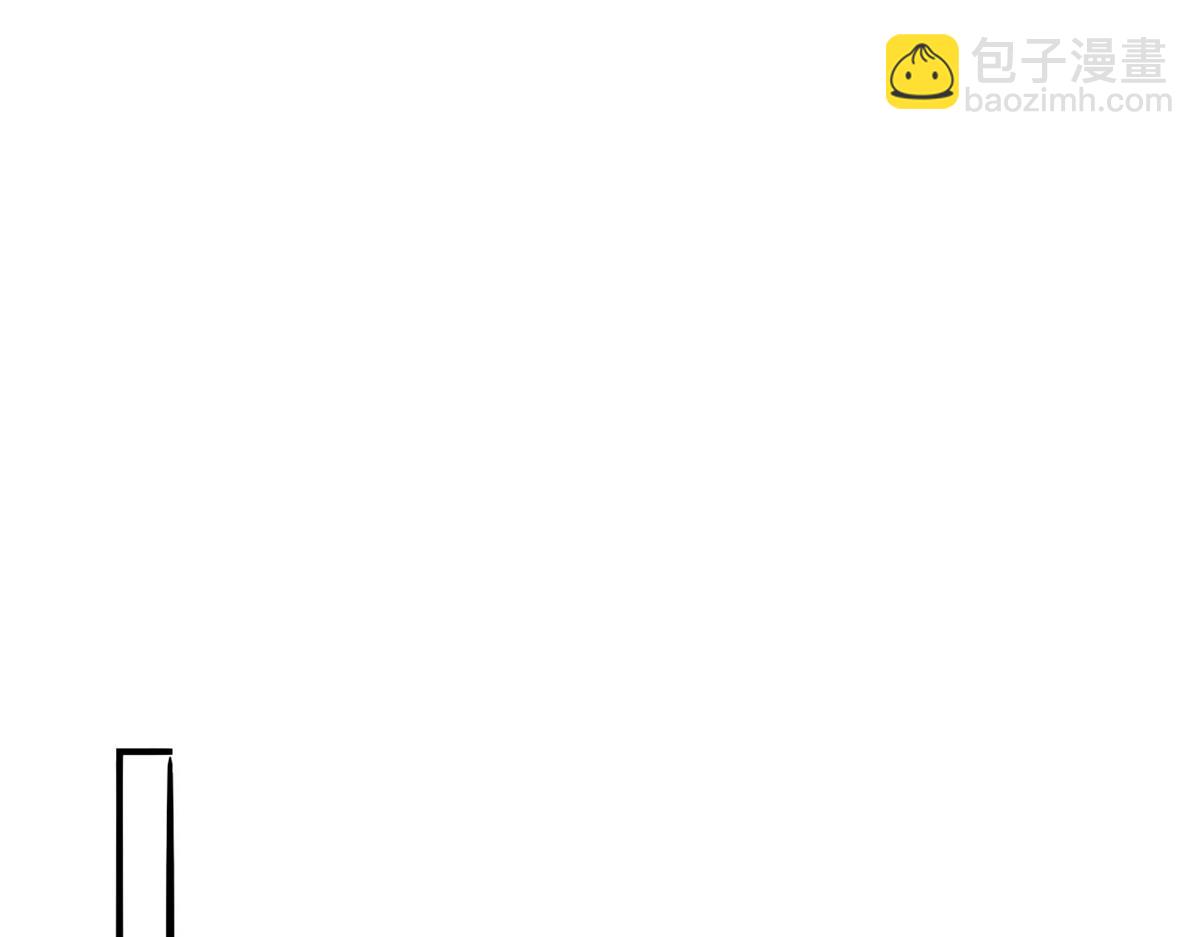 518(1/3)-第520话