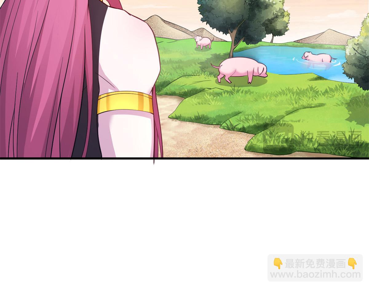 518(1/3)-第520话