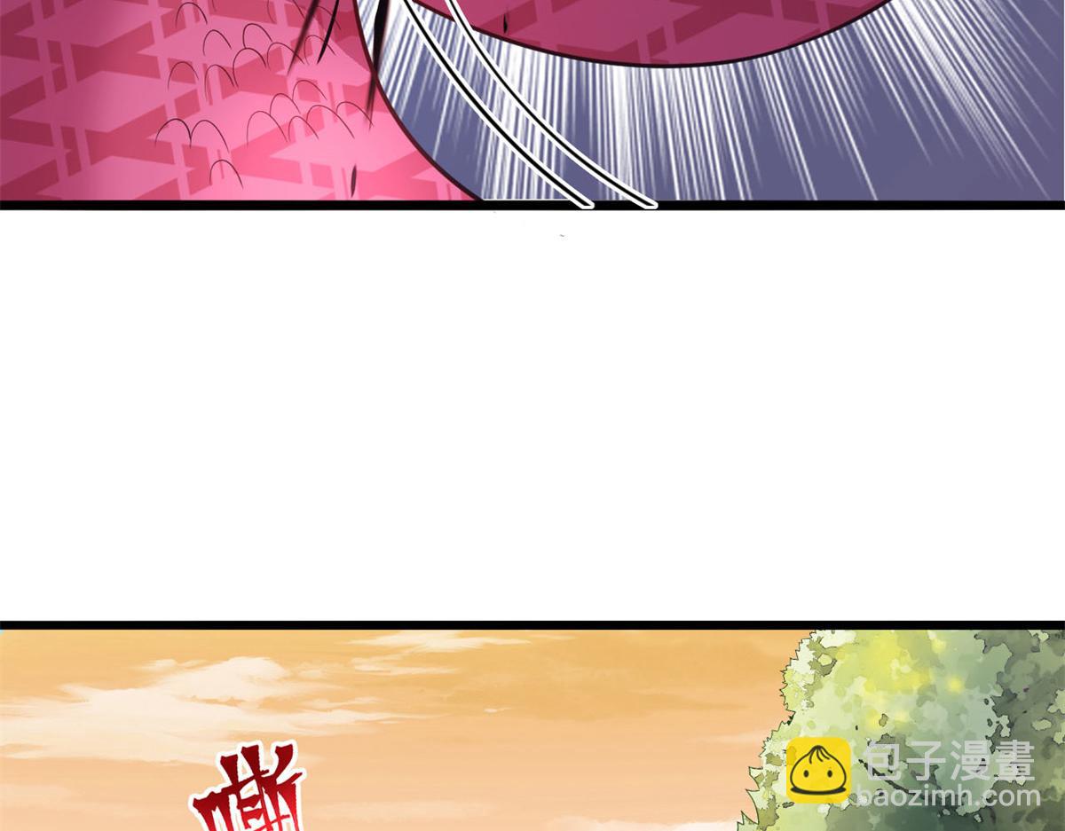 518(1/3)-第520话