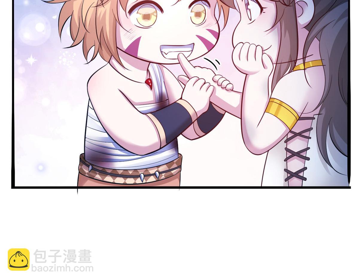 518(1/3)-第520话