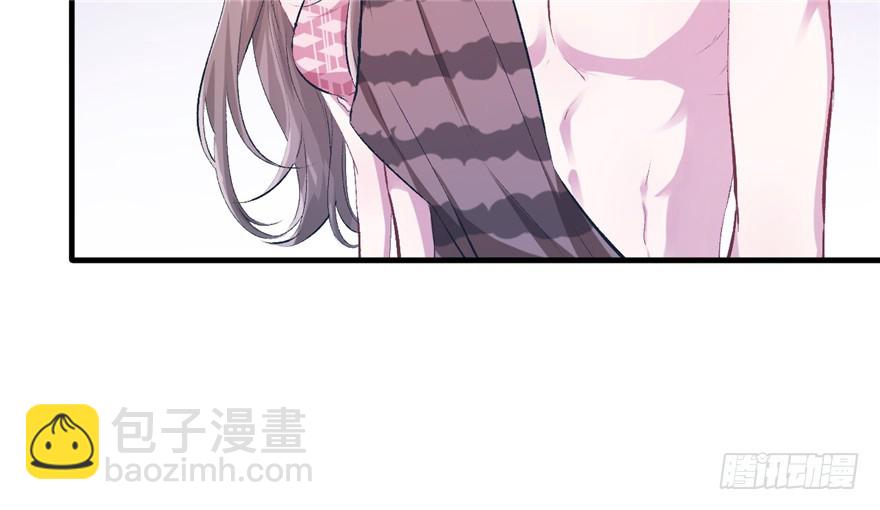 52(1/2)-第52话
