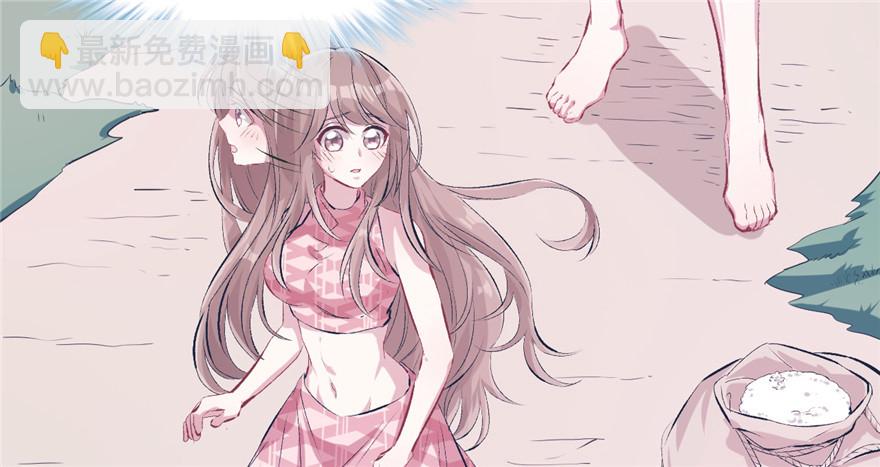 52(1/2)-第52话
