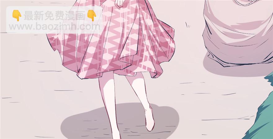 52(1/2)-第52话