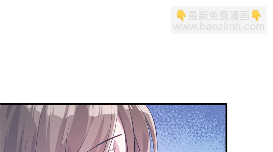 52(1/2)-第52话