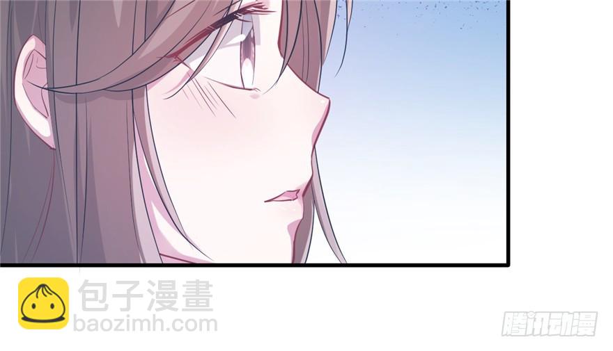 52(1/2)-第52话