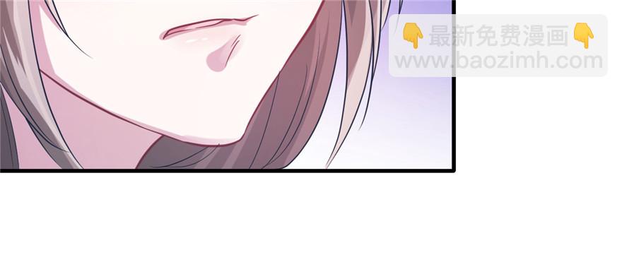 52(1/2)-第52话