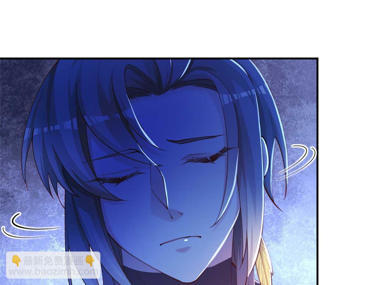 520(1/3)-第522话