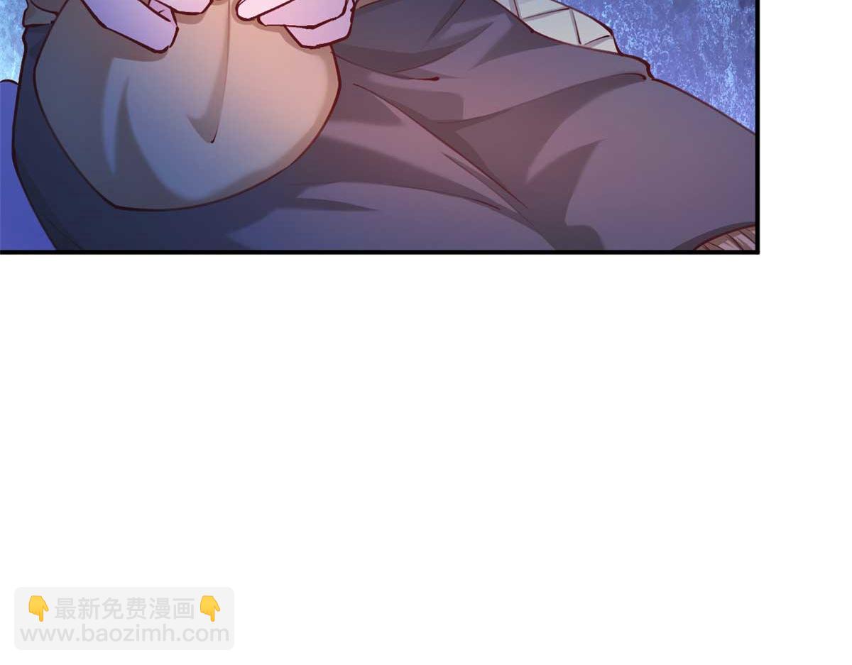 520(1/3)-第522话