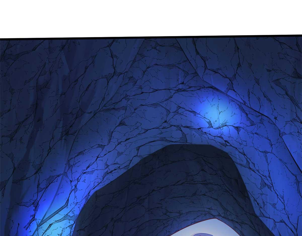 522(1/3)-第524话