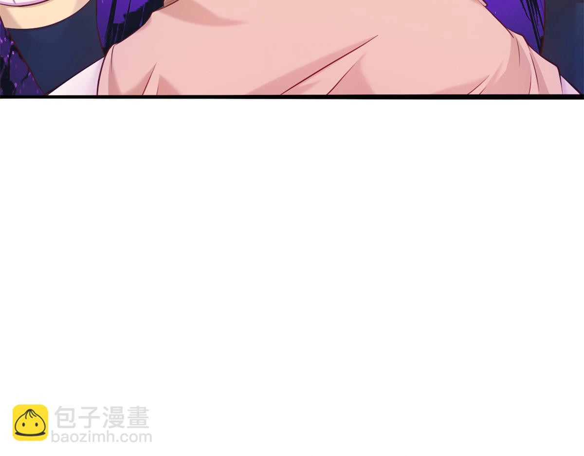 524(1/3)-第526话