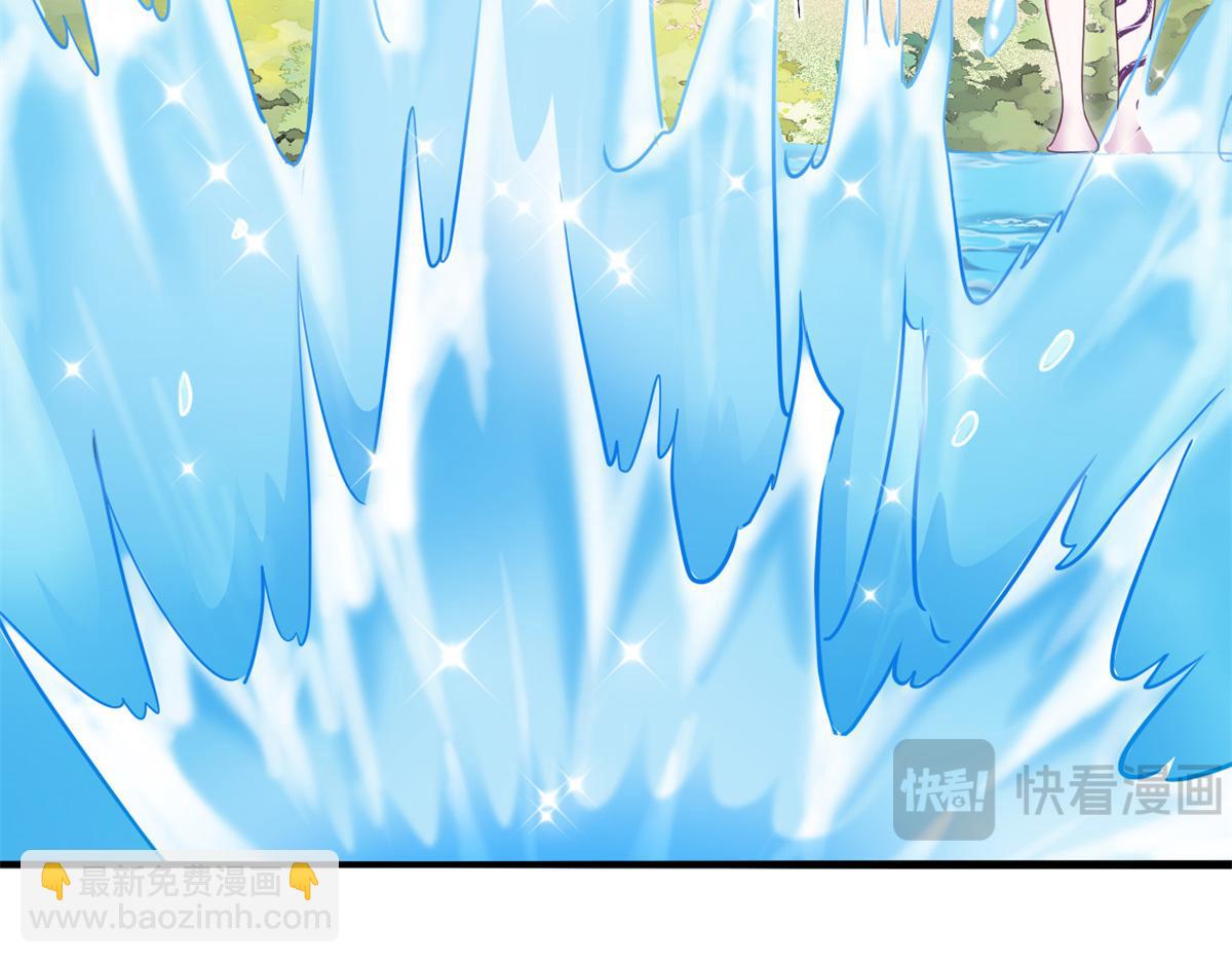 524(1/3)-第526话