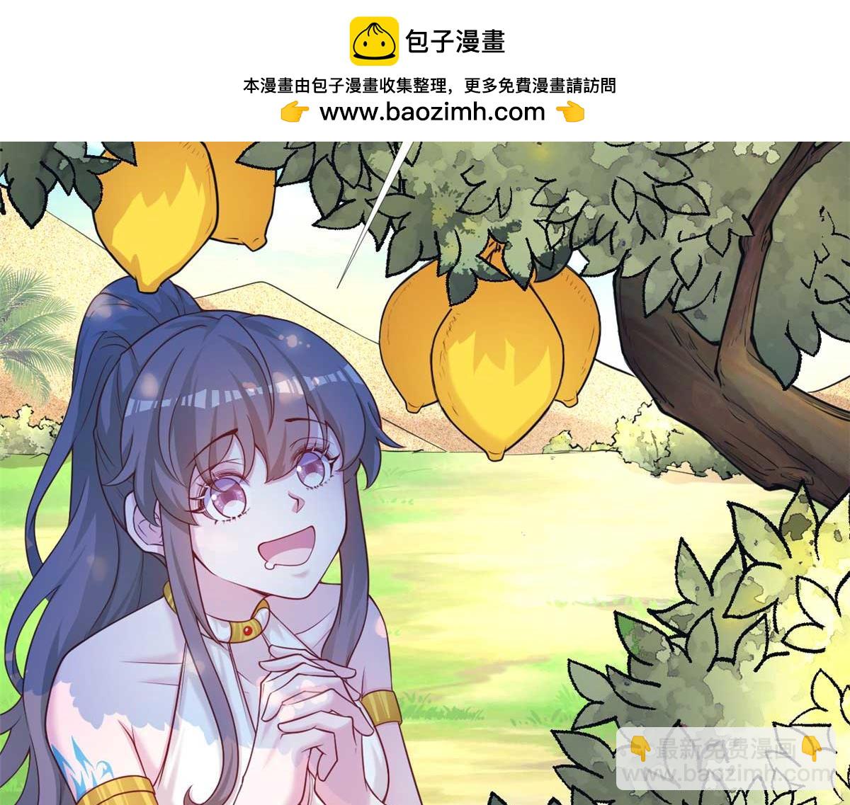 526(1/3)-第528话