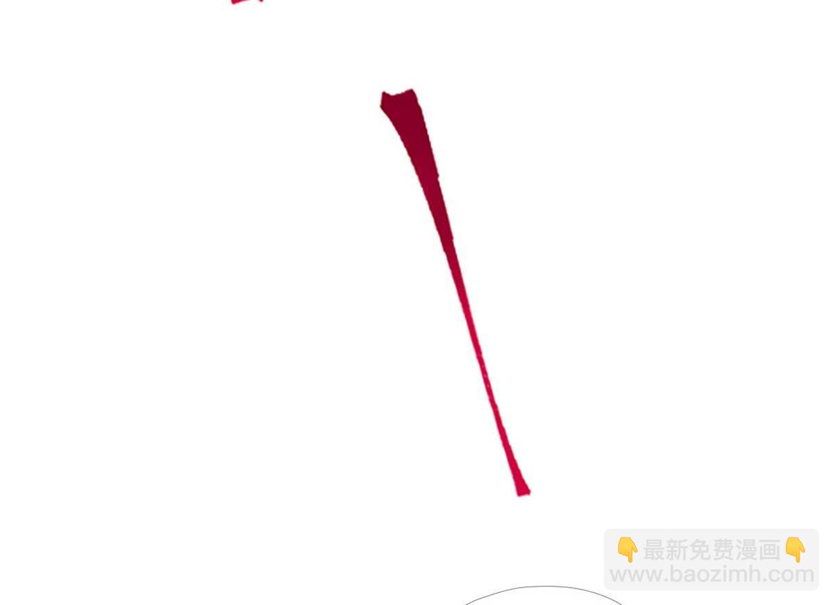 528(1/3)-第530话