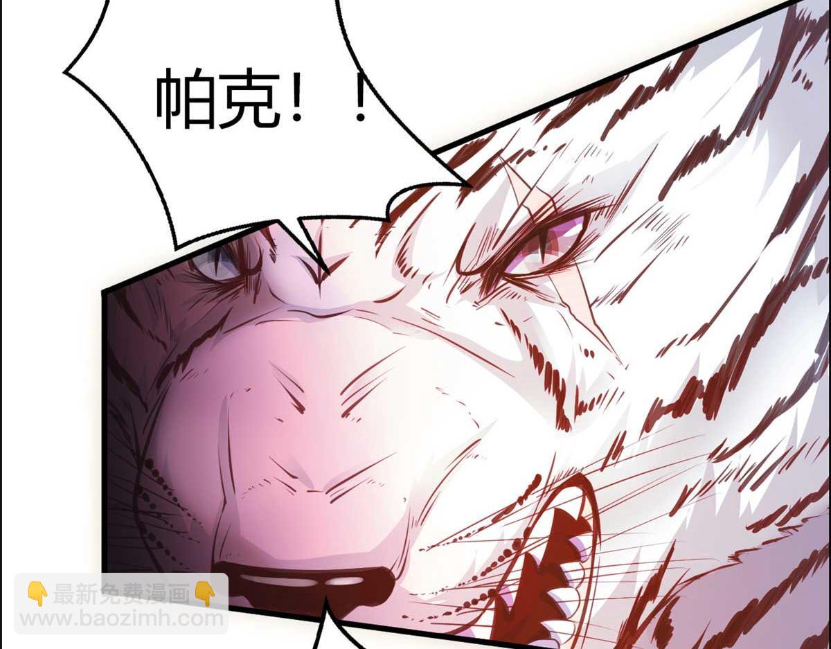 528(1/3)-第530话