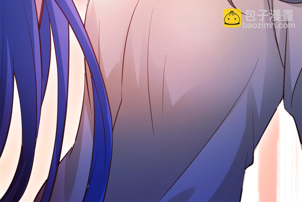 536(1/2)-第538话