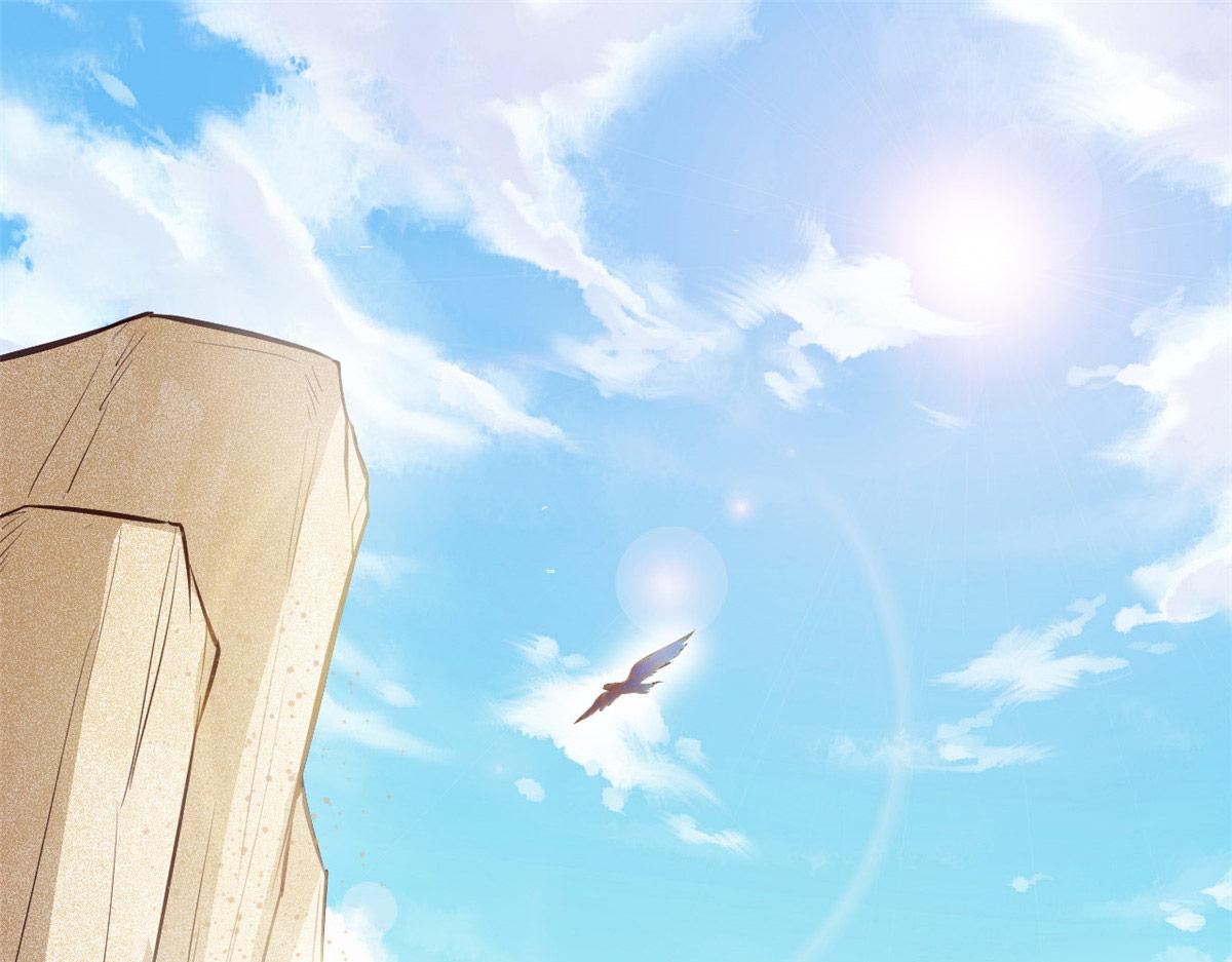 538(1/2)-第540话