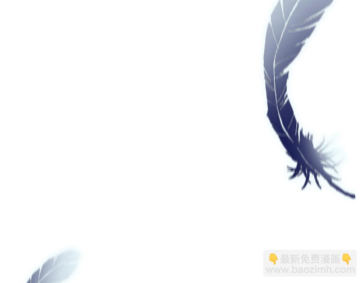 538(1/2)-第540话