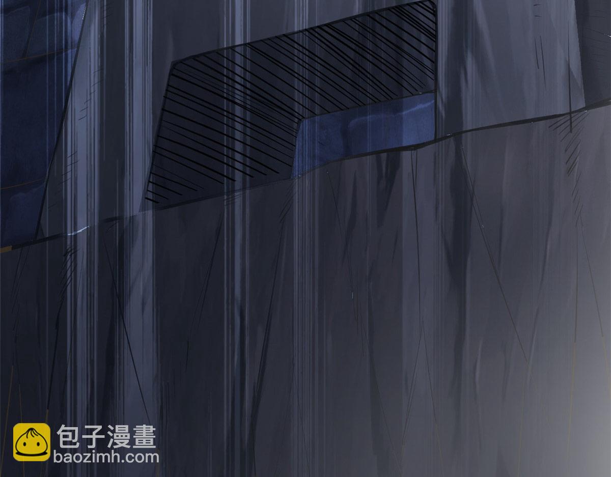 538(1/2)-第540话