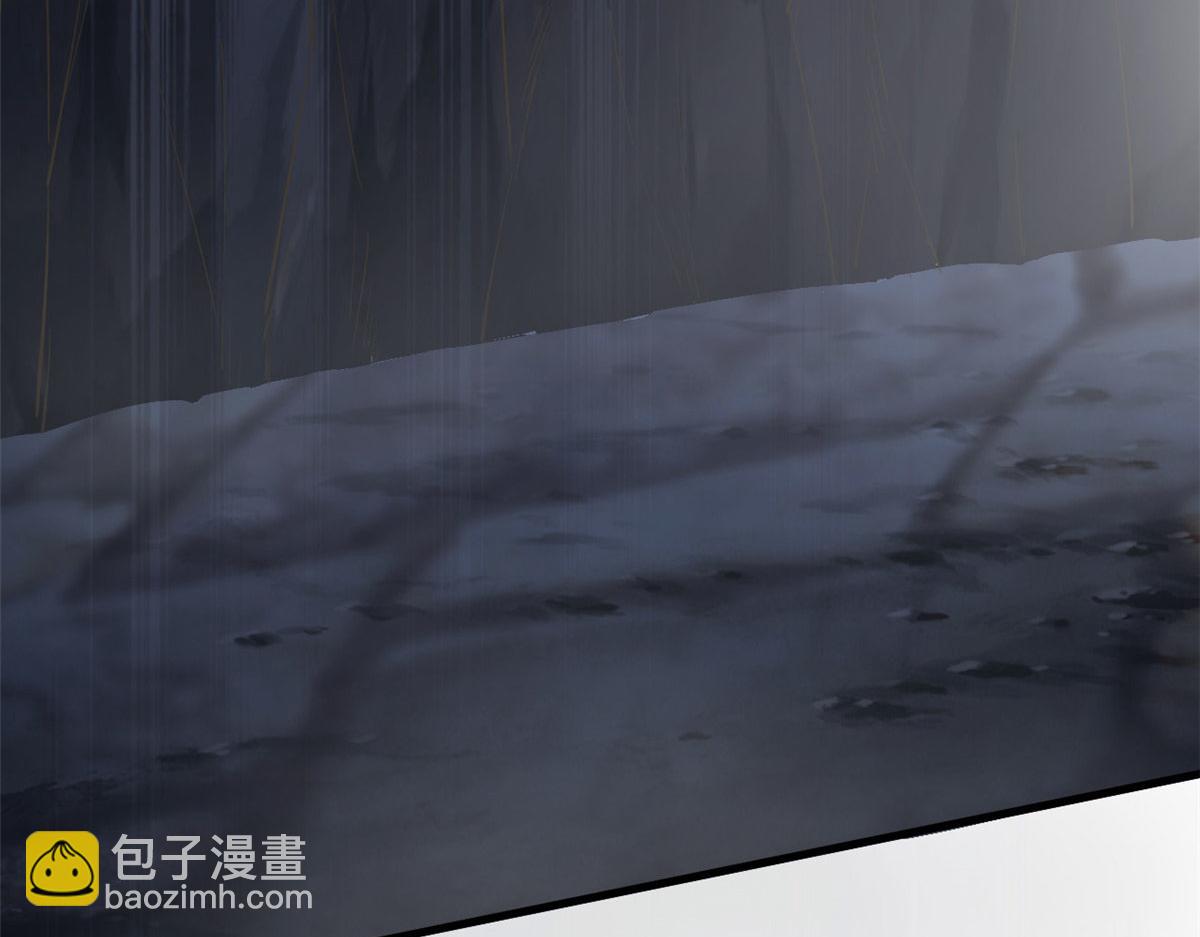 538(1/2)-第540话