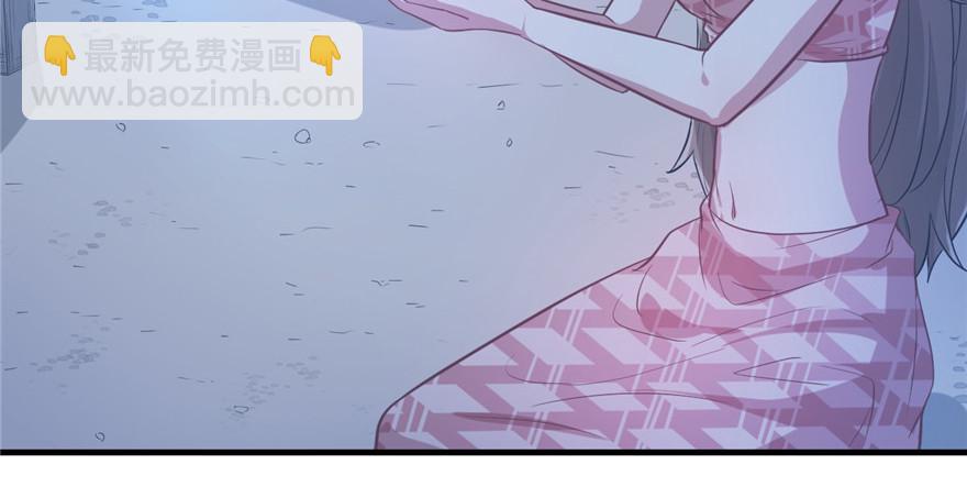 54(1/2)-第54话