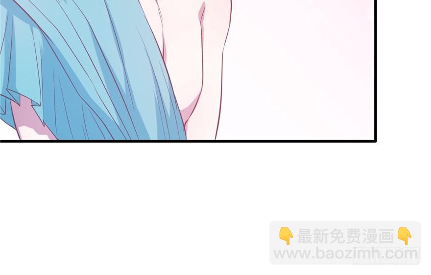 54(1/2)-第54话
