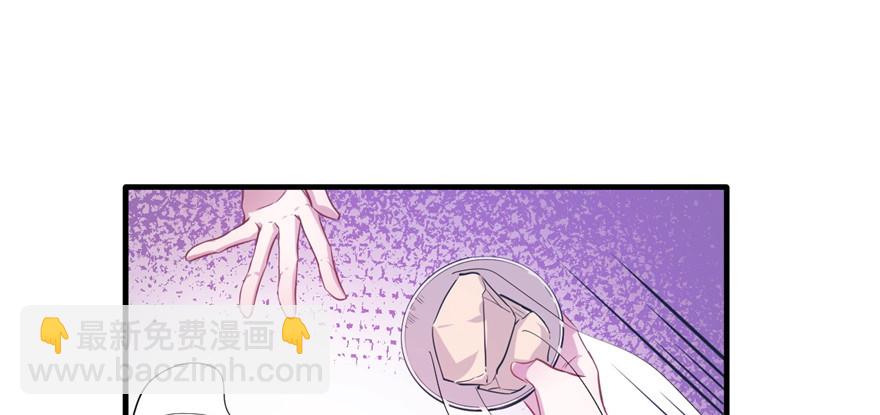 54(1/2)-第54话