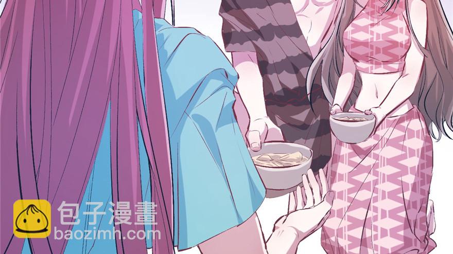 54(1/2)-第54话