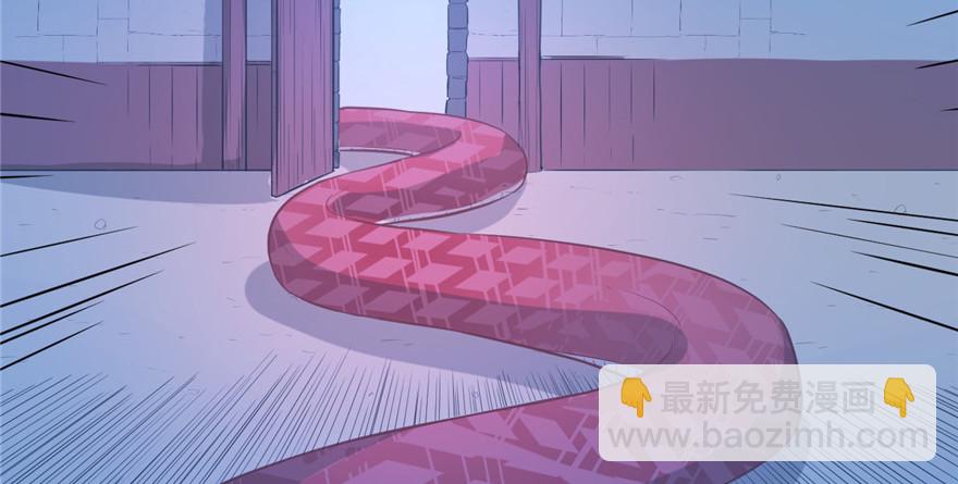 54(1/2)-第54话