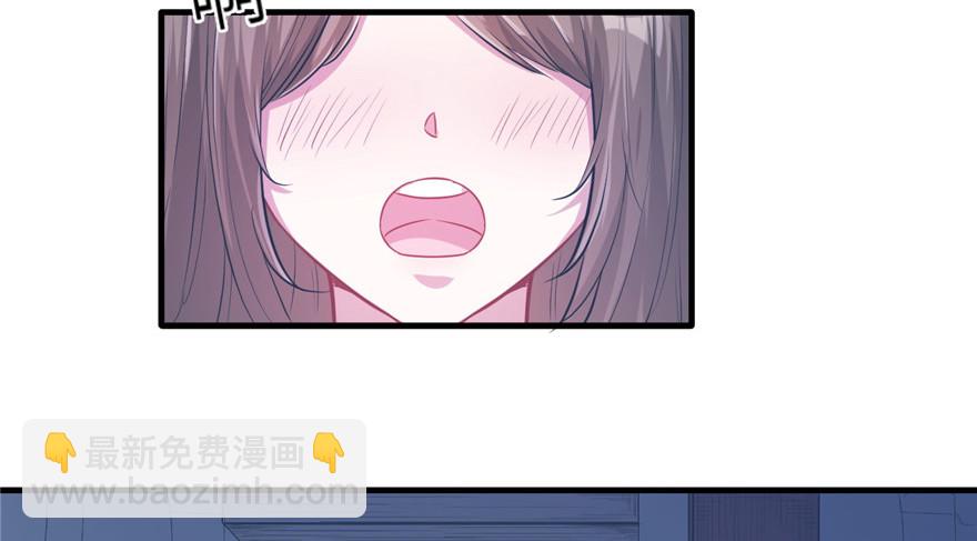 54(1/2)-第54话