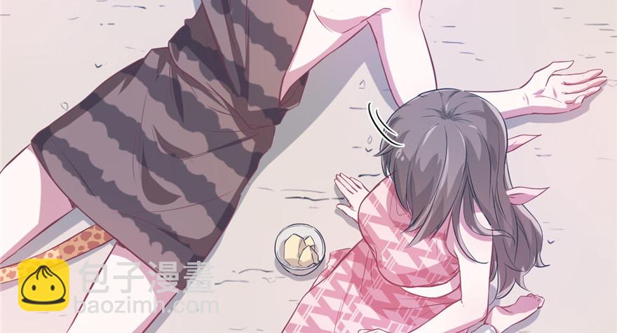 54(1/2)-第54话
