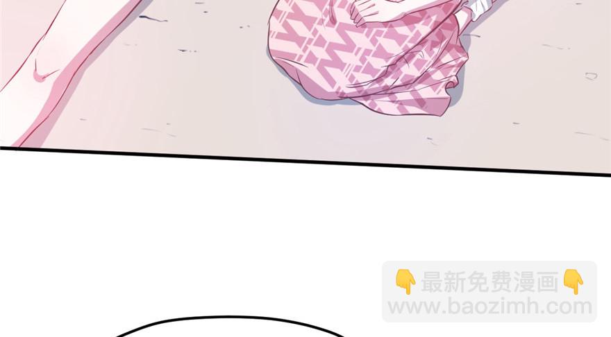 54(1/2)-第54话