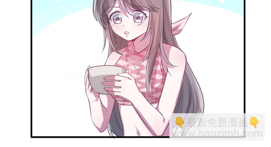 54(1/2)-第54话