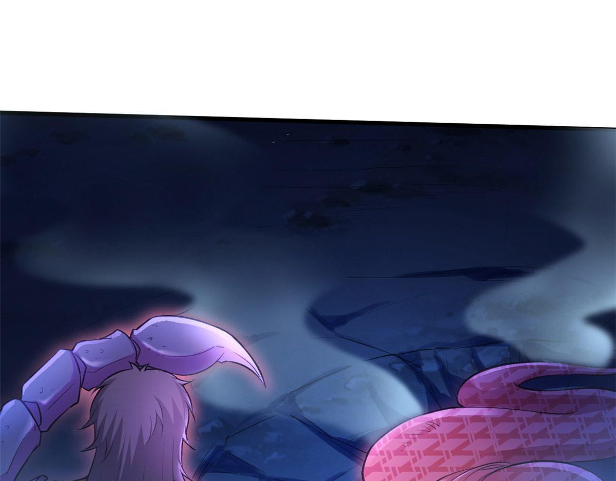 542(1/2)-第544话