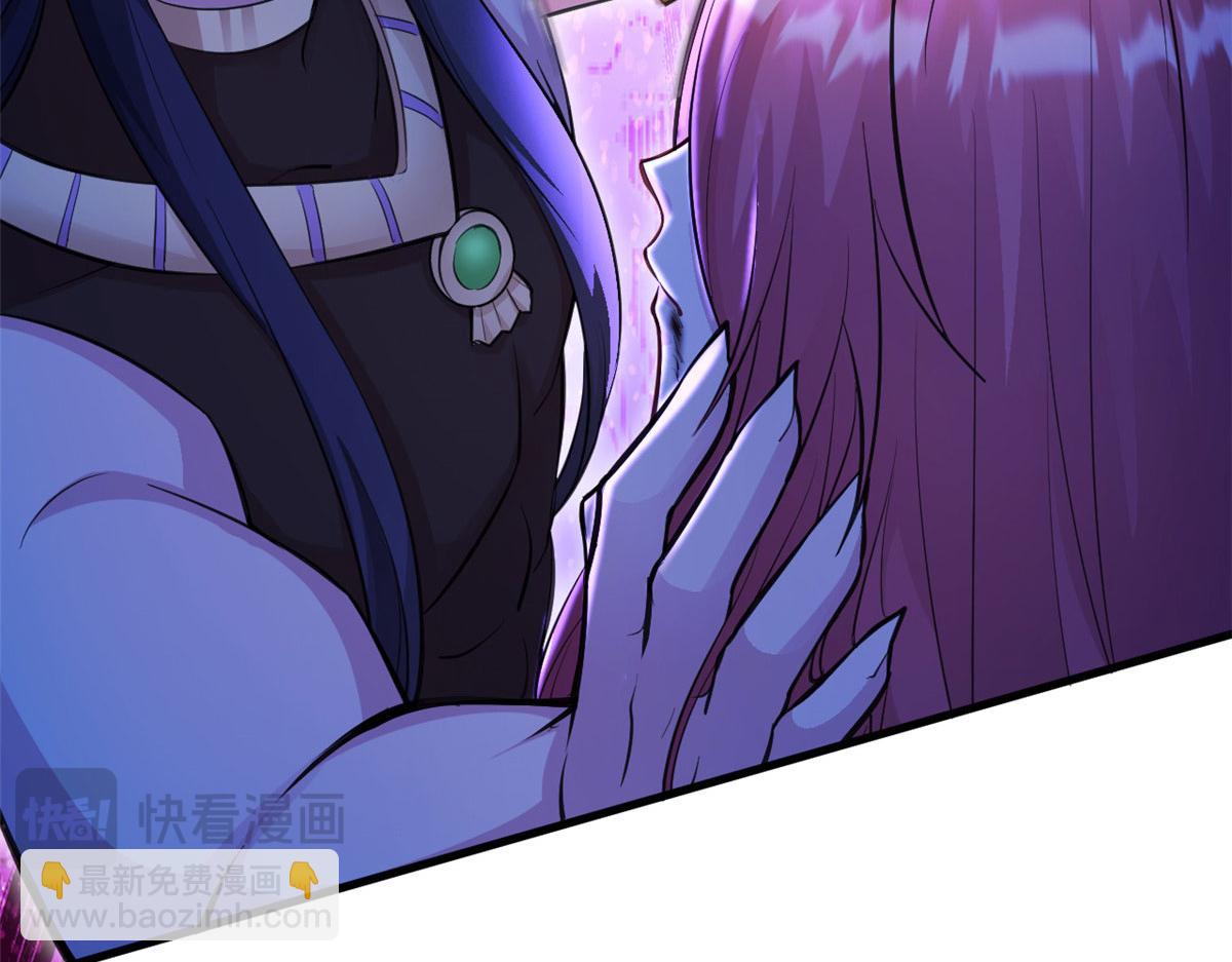 542(1/2)-第544话