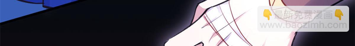 542(1/2)-第544话