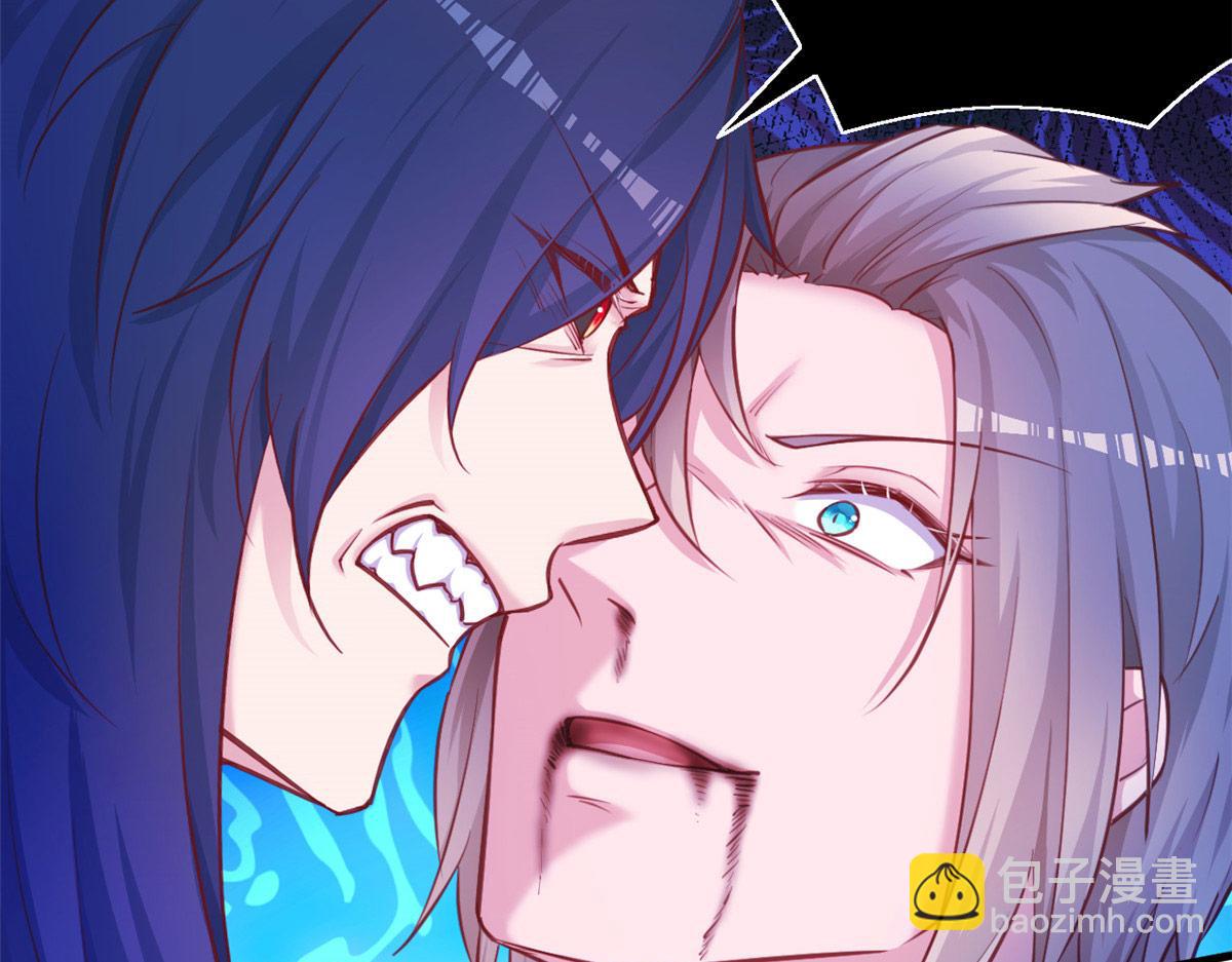 542(1/2)-第544话