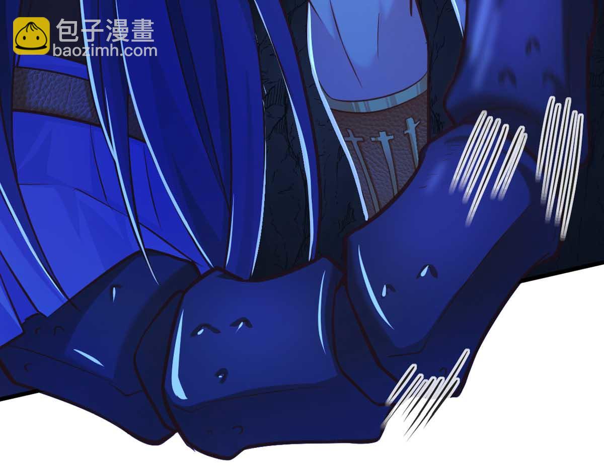 542(1/2)-第544话